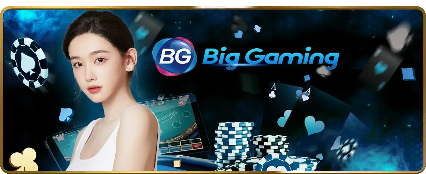 Hình ảnh về sự công bằng và toàn vẹn của nền tảng kbet game