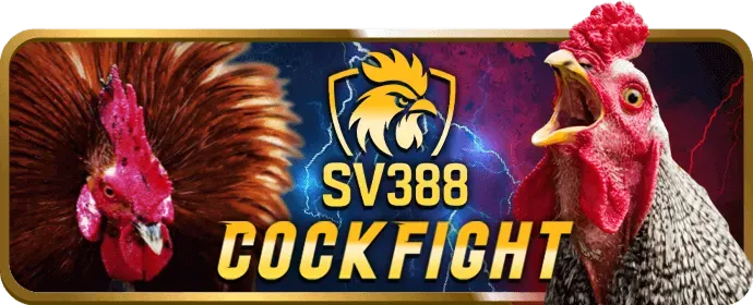 Biểu tượng bảo mật dữ liệu và quyền riêng tư tại kbet game