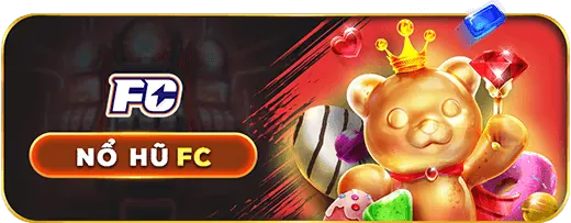Tin tức chương trình VIP