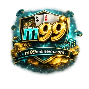 Sự đa dạng của trò chơi Slot tại kbet game