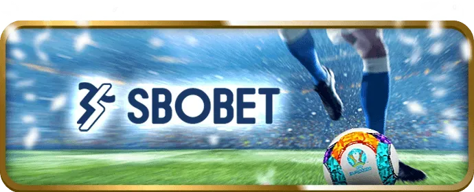 Biện pháp bảo mật dữ liệu của kbet game