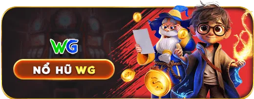Tin tức Esports và game thủ