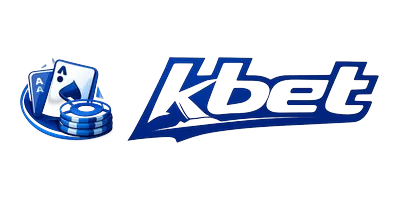 kbet game