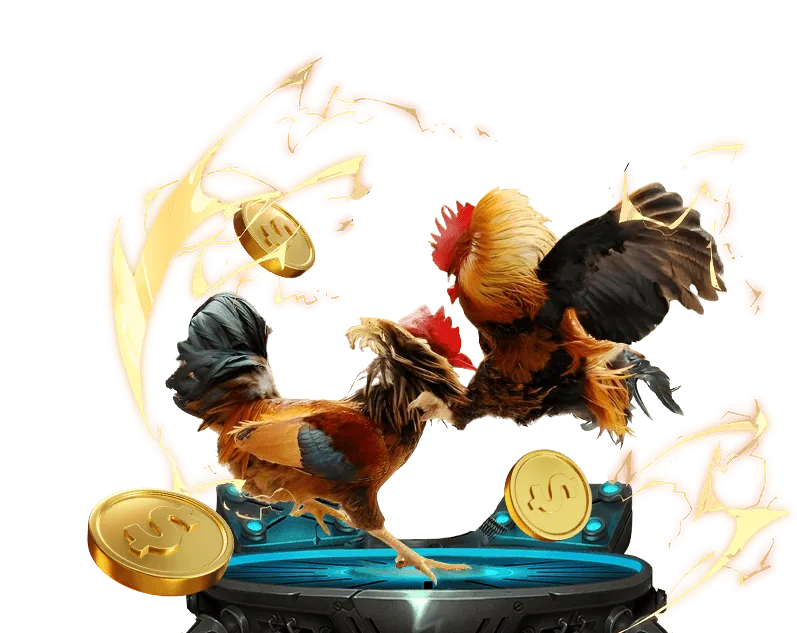 Thưởng Chào Mừng Casino Trực Tuyến kbet game