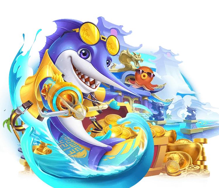 Nạp tiền bằng tiền điện tử kbet game