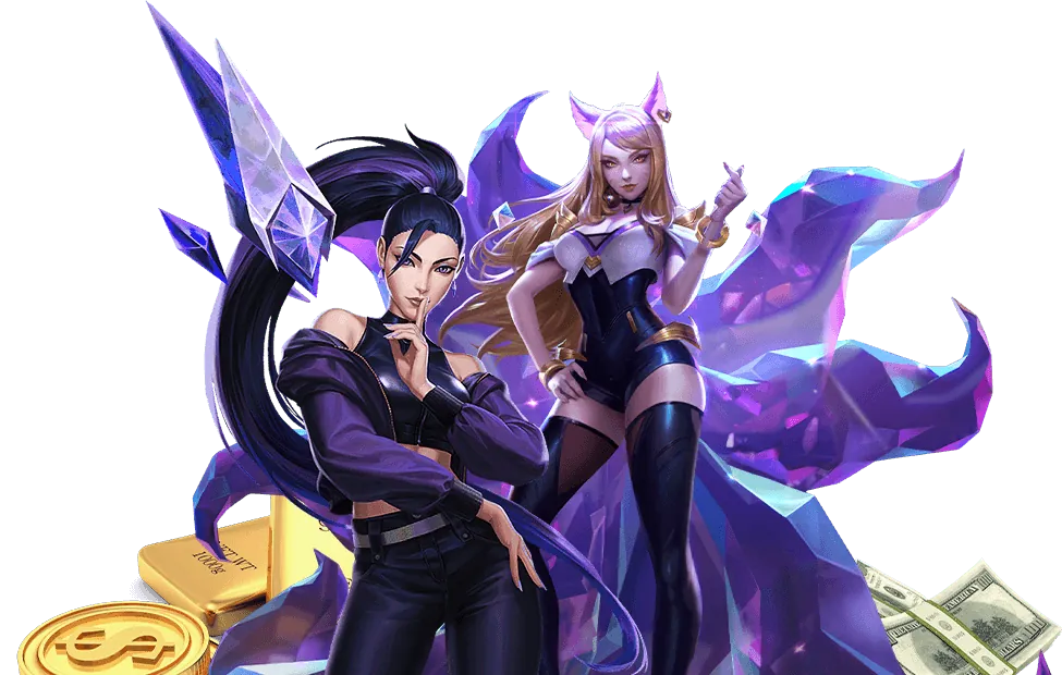 Biểu đồ tiến trình cấp độ VIP tại kbet game