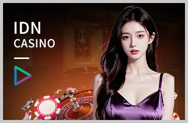 Tin tức slot game mới và nổ hũ
