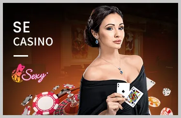 Đá gà kbet game với các trận đấu kịch tính và hấp dẫn