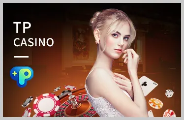Casino trực tuyến kbet game với Baccarat, Roulette, Blackjack