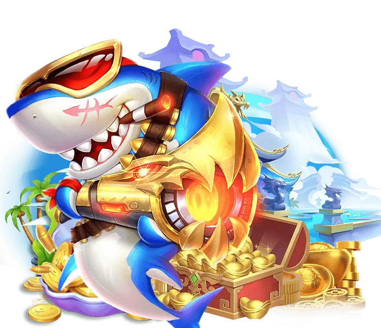 Rút tiền chuyển khoản ngân hàng kbet game