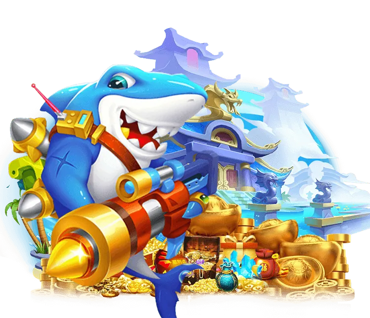 Tổng quan các lựa chọn thanh toán tại kbet game