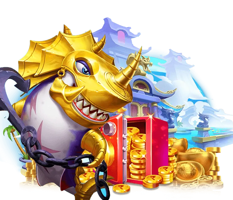 Ví điện tử Momo ZaloPay kbet game