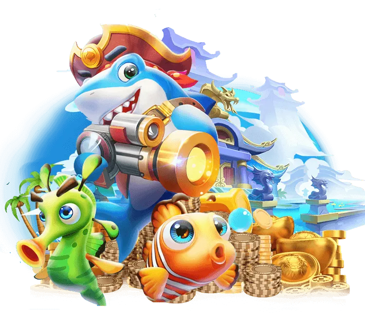 Rút tiền ví điện tử kbet game
