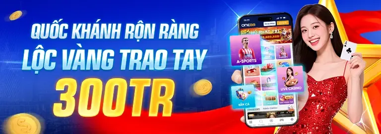 Hoàn trả tiền cược tại kbet game