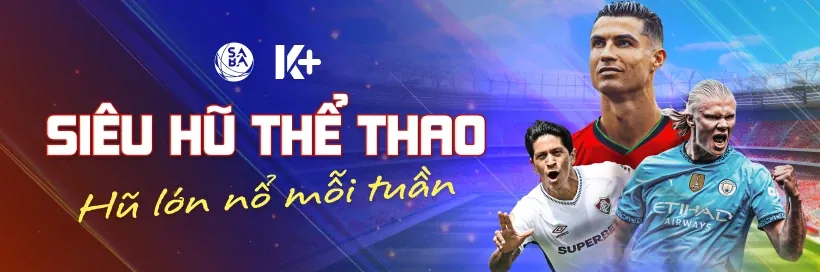 Tải Kbet Game và trải nghiệm ngay