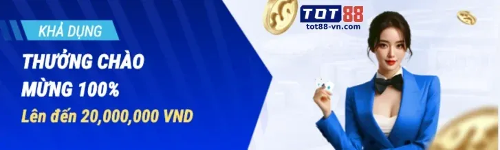 Top trò chơi nổ hũ kbet game