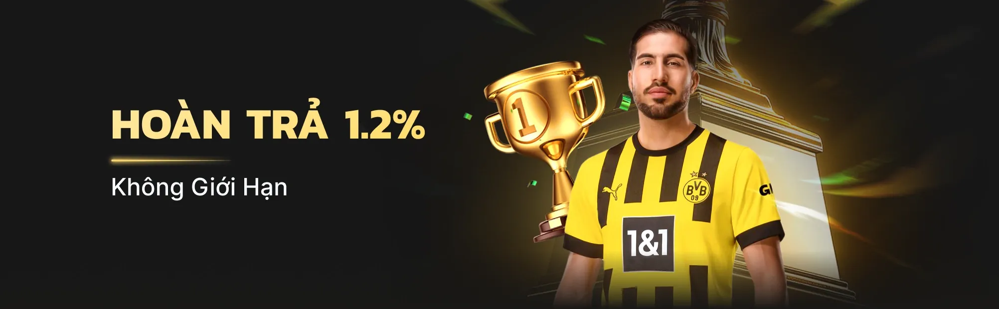 Hình ảnh biểu đồ phát triển và các cột mốc quan trọng trong lịch sử của kbet game