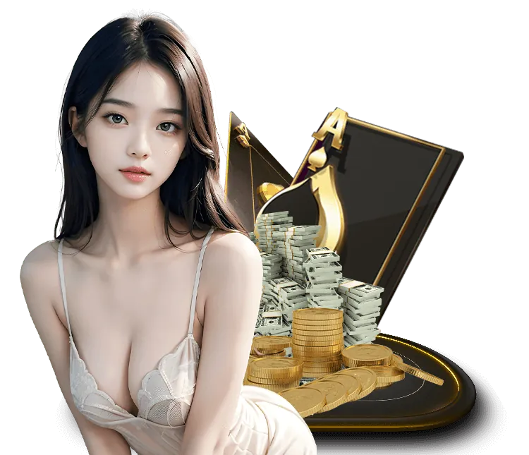 Truy cập trang chủ kbet game