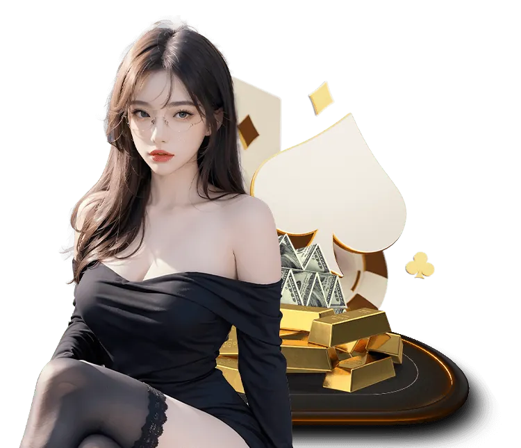 Banner khuyến mãi trò chơi Slot kbet game