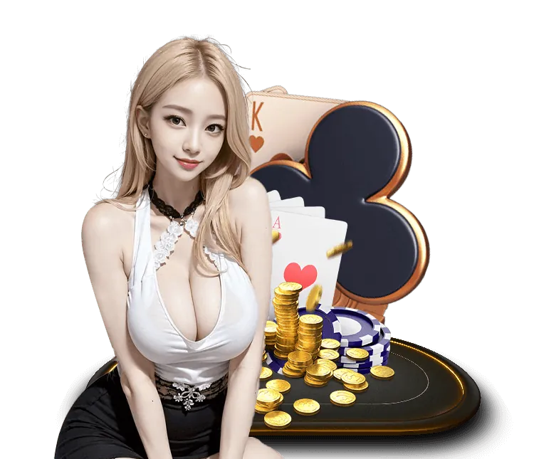 Mẹo chơi Nổ hũ kbet game