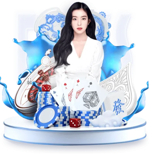 Hoàn trả cao tại kbet game