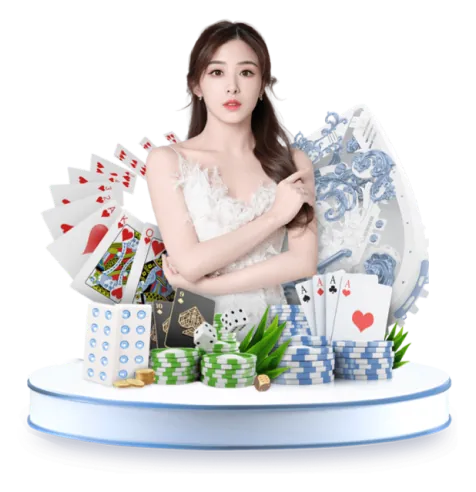 Tiền thưởng chào mừng thành viên mới kbet game
