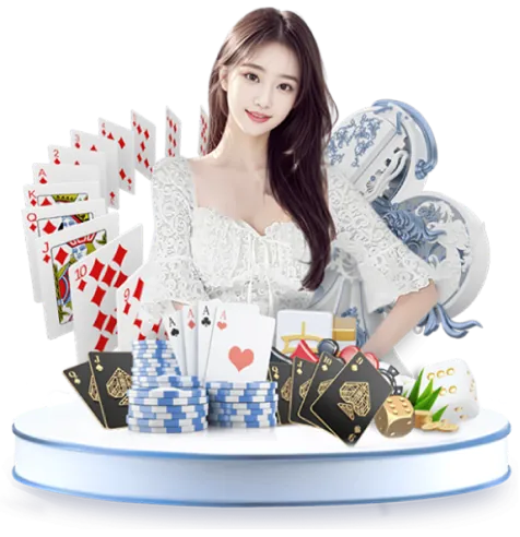 Tin tức game bắn cá