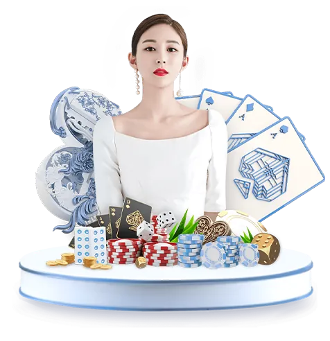 Tin tức slot game và nổ hũ